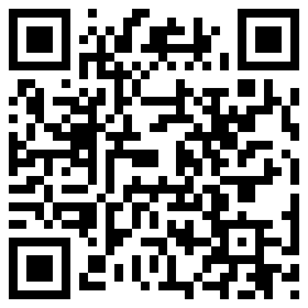 qrcode für HPE HQ2G5E SVCS 3Y PCA NBD WDMR DL325 GEN