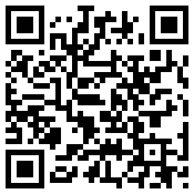 qrcode für HPE HM4Q3E SVCS 3Y 24x7