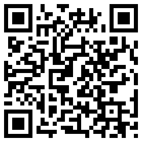 qrcode für Murrelektronik 7000-08041-2301000 - MSFL0 230 10 0