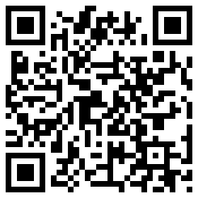 qrcode für HPE HF8T7E SVCS 3Y 24x7 EdgeLine E910
