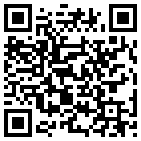 qrcode für HPE HR3T4E SVCS 3Y PCA NBD PCIE ACCEL SC