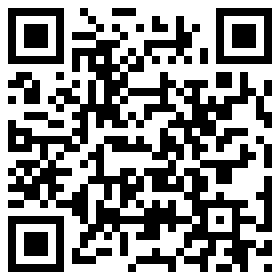 qrcode für HPE HW0C9E SVCS 4Y FC NBD EXCH