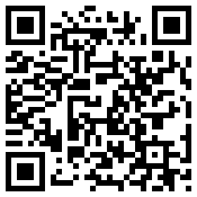 qrcode für HPE U7EU5E SVCS 4Y Credits 120