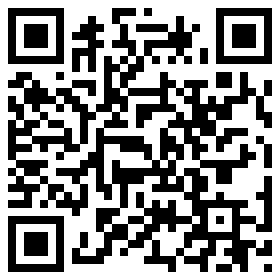 qrcode für Lappkabel ÖLFLEX 150 QUATTRO 1 - Lapp olflex 150 Quattro 12G1 5 ² 16AWG control cable UL CSA HAR