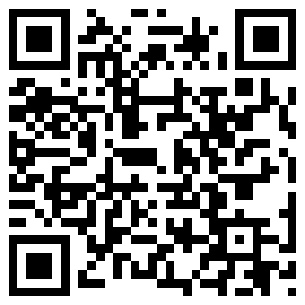 qrcode für RCS Audio-Systems HS-300 - Headset microphone transmitter UBT 016