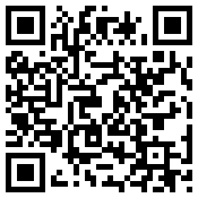 qrcode für HPE HW0M7E SVCS 3Y FC NBD 5140 24G 4SFP+