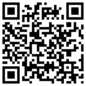 qrcode für MANHATTAN 150248 - USB Data Transfer Cable 1 Type A Male USB 1 Type A Female USB 60 MB/s