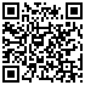qrcode für HPE HW1C3E SVCS 5Y 24x7 SW EDU