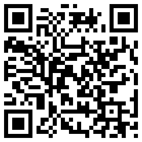 qrcode für HPE HW1A3E SVCS 3Y 24x7 SW EDU/RAP-503HR