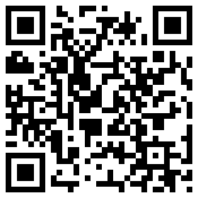 qrcode für Helios Apparatebau ELF 355 - Helios Replacement air filter LF 35 1 Set = 5 pieces 740