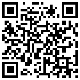 qrcode für Chauvin Arnoux P03100850 - Carrying case