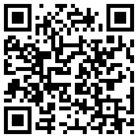 qrcode für HPE HW1H1E SVCS 3Y FC 4H EXCH VOLT1 AP-50