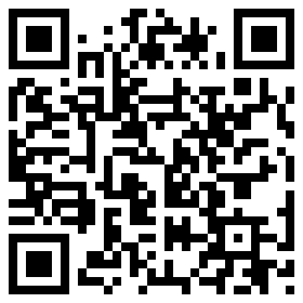 qrcode für HPE HW0B7E SVCS 5Y FCCTREDU