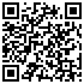 qrcode für HPE HW1B7E SVCS 5Y FC NBD EXCH