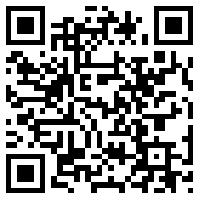 qrcode für HP U9AA4E SVCS 4YR NBDEX PROX452/X552