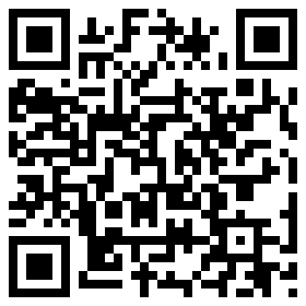 qrcode für HPE U3AS3E SVCS 3YR CTR CDMR LTO AUTOLDR