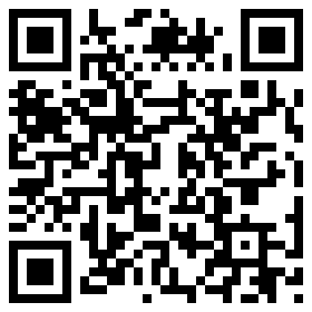 qrcode für Schneider Electric ZB4BR216 - ZB4 BR216 mushroom pushbutton black = 60