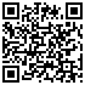 qrcode für HPE H2VL5E SVCS EPACK SUAT 500LIC 1YR