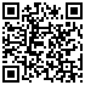 qrcode für HPE HR2P5E SVCS EPACK MYROOM TRANSLATION