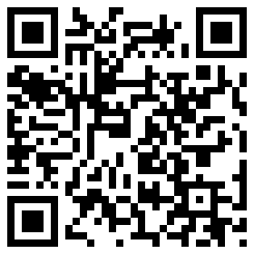 qrcode für HPE H6LH2E SVCS EPACK 3PAR FUNDAMENTAL TRNGUBSC