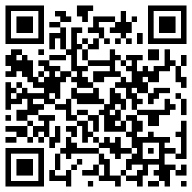 qrcode für HPE U7ZU2E SVCS 3YR CTR W/DMR DL360 GEN9