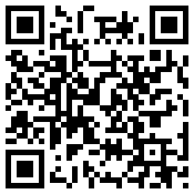 qrcode für Bals 31534