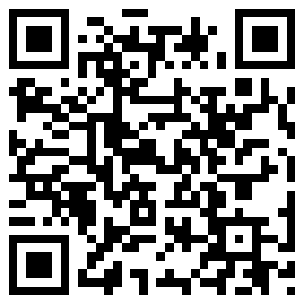 qrcode für HPE U7ZX2E SVCS 5YR 24x7 DMR DL360 Gen9