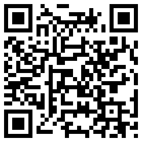 qrcode für HPE U8BL2E SVCS 5YR 24x7 DMR WS460c GE9