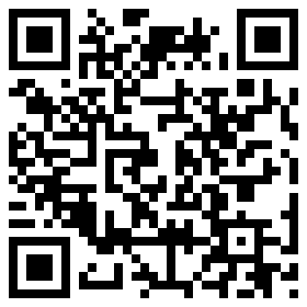 qrcode für Moeller Electric T3-3-15681/I2/SVB - EATON main switch assembly 207204