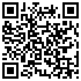 qrcode für HPE U7WJ4E SVCS 5YR 24x7 CDMR DL80 Gen9