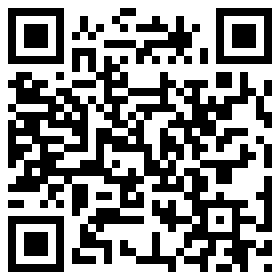 qrcode für HPE U8RD0E SVCS 5YR CTR DL560 Gen9