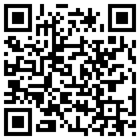qrcode für HPE U8QR9E SVCS 3YR NBD W/CDMR DL560 GEN9
