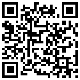 qrcode für Grothe GBZ8612 - flash 240V 0 1A 1440Cd (p) red