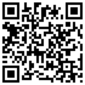 qrcode für HPE U8JH4E SVCS 4YR CTR W/CDMR ML110 GEN9