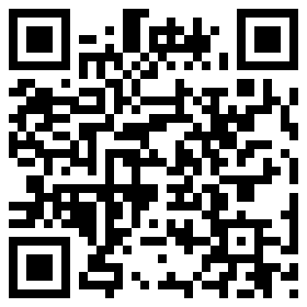 qrcode für HPE U6UQ7E SVCS 3YR NBD APOLLO