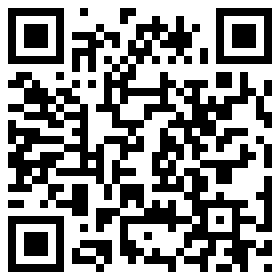 qrcode für HPE U3CR2E SVCS 3YR 24X7 MSL6480