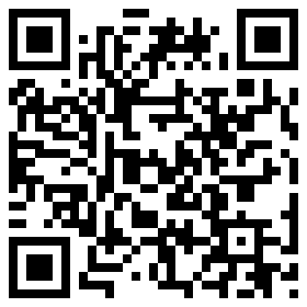 qrcode für HPE U2XR4E SVCS 4YR CTR CDMR INFNBND GP6