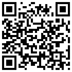 qrcode für HPE U2XY5E SVCS 3YR 24X7 CDMR INFNBND