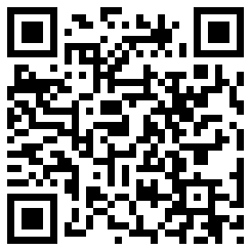 qrcode für HPE U7WG3E SVCS 3YR NBD W/CDMR DL80 GEN9
