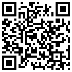 qrcode für HPE U8NS7E SVCS 4YR CTR DL580 GEN9