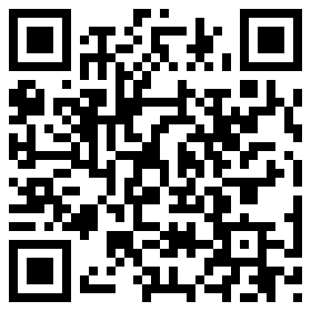 qrcode für HPE U8AQ5E SVCS 4YR CTR 24-Port