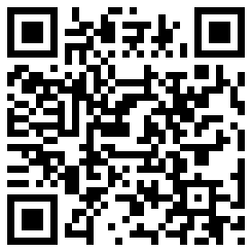 qrcode für Siemens 3SU1052-2BM60-0AA0 (3SU10522BM600AA0)