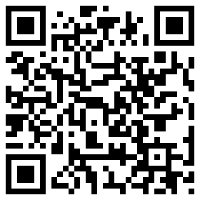qrcode für HPE U8BH6E SVCS 4YR 24x7 WS460c Gen9