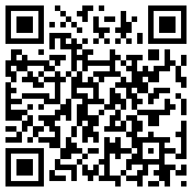 qrcode für HPE H2GF8E SVCS 4YR CTR WDMR APOLLO