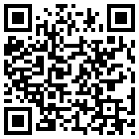 qrcode für HPE H2GC1E SVCS 3YR 24X7 APOLLO40