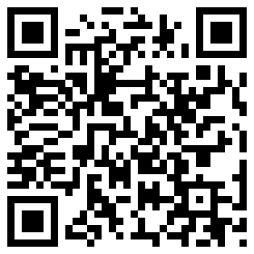 qrcode für HPE U8AM5E SVCS 4YR 24X7 VC 16GB 24-PORT