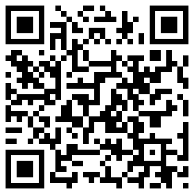 qrcode für HPE U8QX7E SVCS 4YR 24x7 with DMR DL560 Gen9