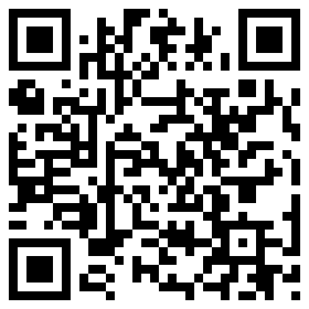 qrcode für HPE H2GX8E SVCS 3Y NBD