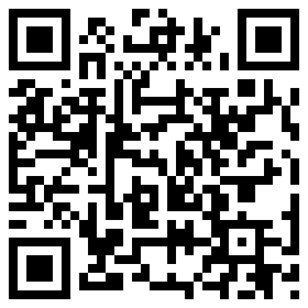 qrcode für HPE HJ0Z4E SVCS 4Y PC CTR EDGELINE E910 2