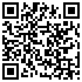 qrcode für Lappkabel ÖLFLEX-CLASSIC/FD81 - Lapp olflex FD Classic 810 5G1 5 sq high flexible cable drag chains